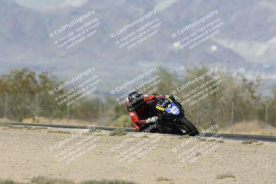 media/Nov-16-2025-Race Pace (Sun) [[8c5fa54630]]/Verified Riders/2-Turn 7 (945am)/